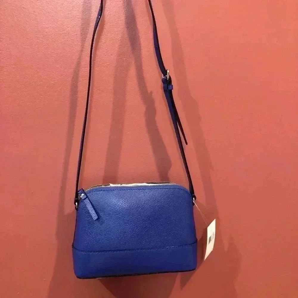 kate spade new tags